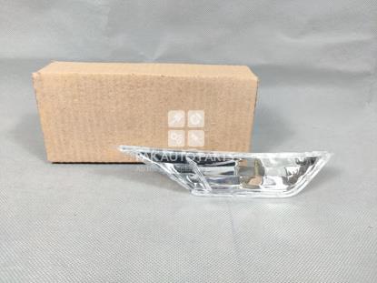 Picture of Honda Civic 2017-21 Fender Light