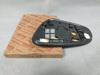 Picture of Toyota Corolla 2015-17 Side Mirror Glass