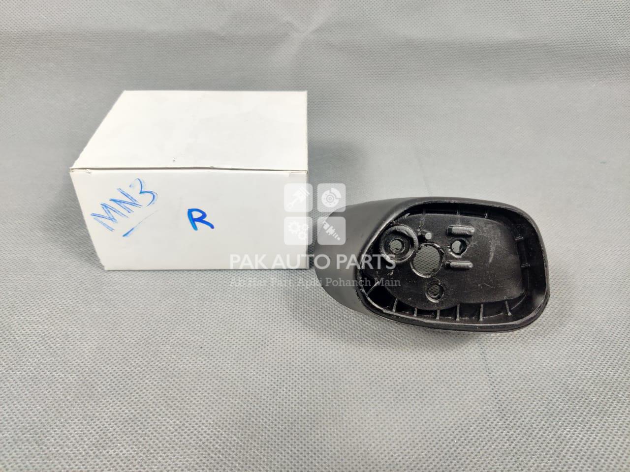 Picture of Honda Civic 2007-11 Side Mirror Base