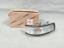 Picture of Toyota Corolla 2009-12 Side Mirror Light