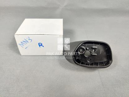 Picture of Honda City 2003-07 Side Mirror Base