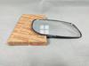 Picture of Honda Civic 2003-06 Side Mirror Glass