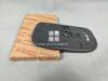 Picture of Honda Civic 2003-06 Side Mirror Glass