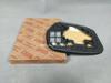 Picture of Honda Civic 2012-15 Side Mirror Glass