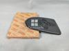 Picture of Honda City 2003-07 Side Mirror Glass