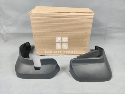 Picture of Honda City 2005-06 Mud Flaps