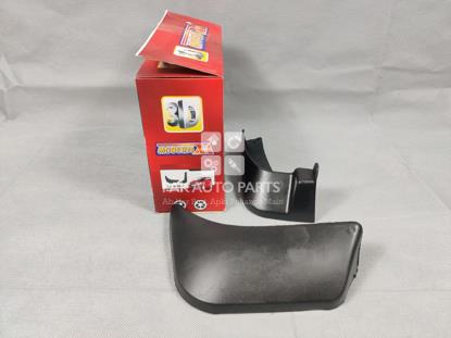 Picture of Suzuki Wagon R 2017-22 Mud Flaps