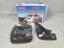 Picture of Suzuki Baleno Mud Flaps