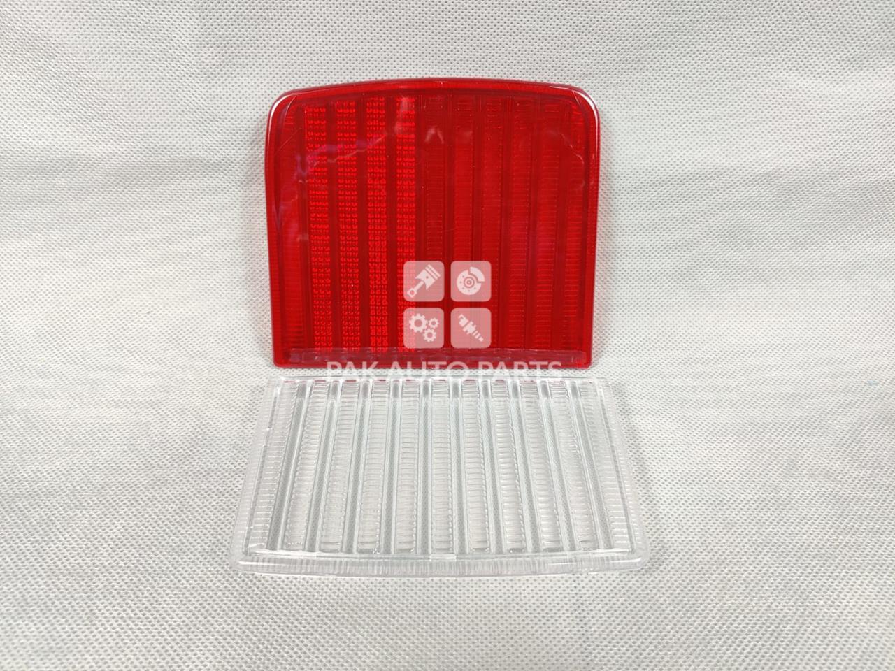 Picture of Suzuki Every Tail Light (Backlight) Glass