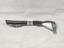 Picture of Toyota Corolla 2004-08 Rear Fender Shield