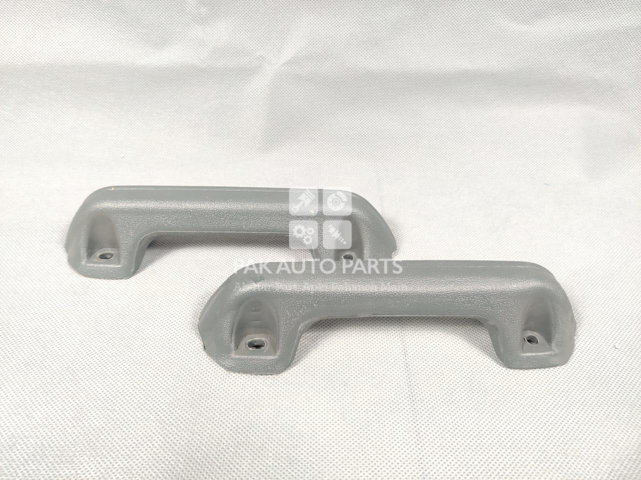 Picture of Suzuki Mehran Front Door Handle (1pcs)
