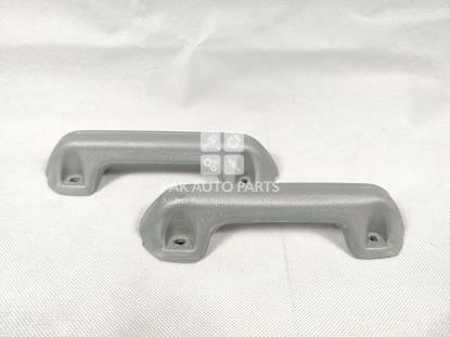 Picture of Suzuki Mehran Front Door Handle (1pcs)