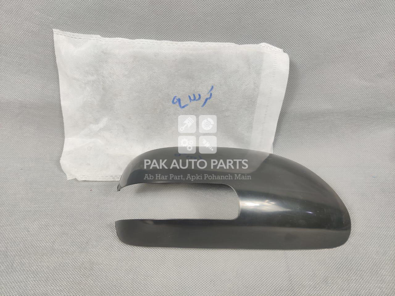 Picture of Toyota Corolla 2009-2014 Side Mirror Cover