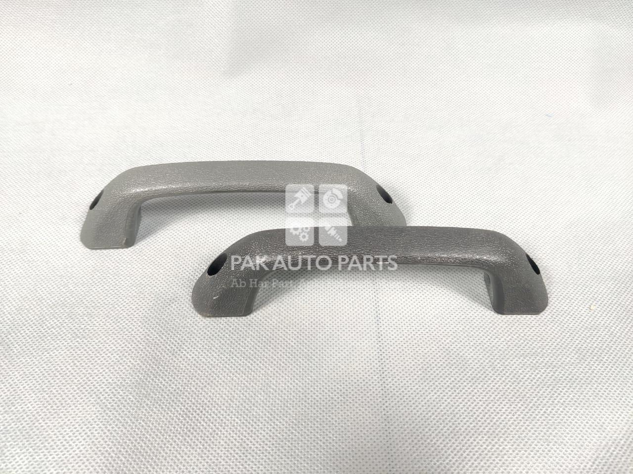 Picture of Suzuki Mehran Roof Handle (1pcs)