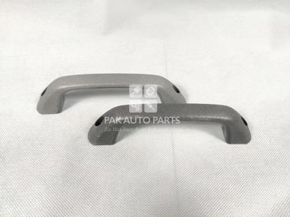 Picture of Suzuki Mehran Roof Handle (1pcs)