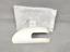 Picture of Toyota Corolla 2009-12 Side Mirror Cover
