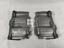 Picture of Toyota Passo Engine Shield Set