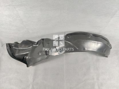 Picture of Honda Civic 1996-2000 Fender Shield