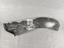 Picture of Honda Civic 1996-2000 Fender Shield