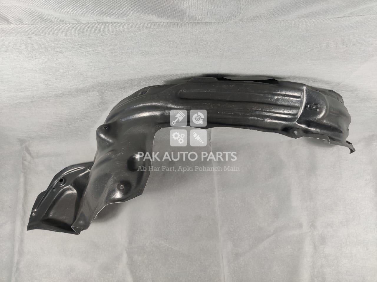 Picture of Toyota Hilux Vego (4*2) (4*4) Fender Shield