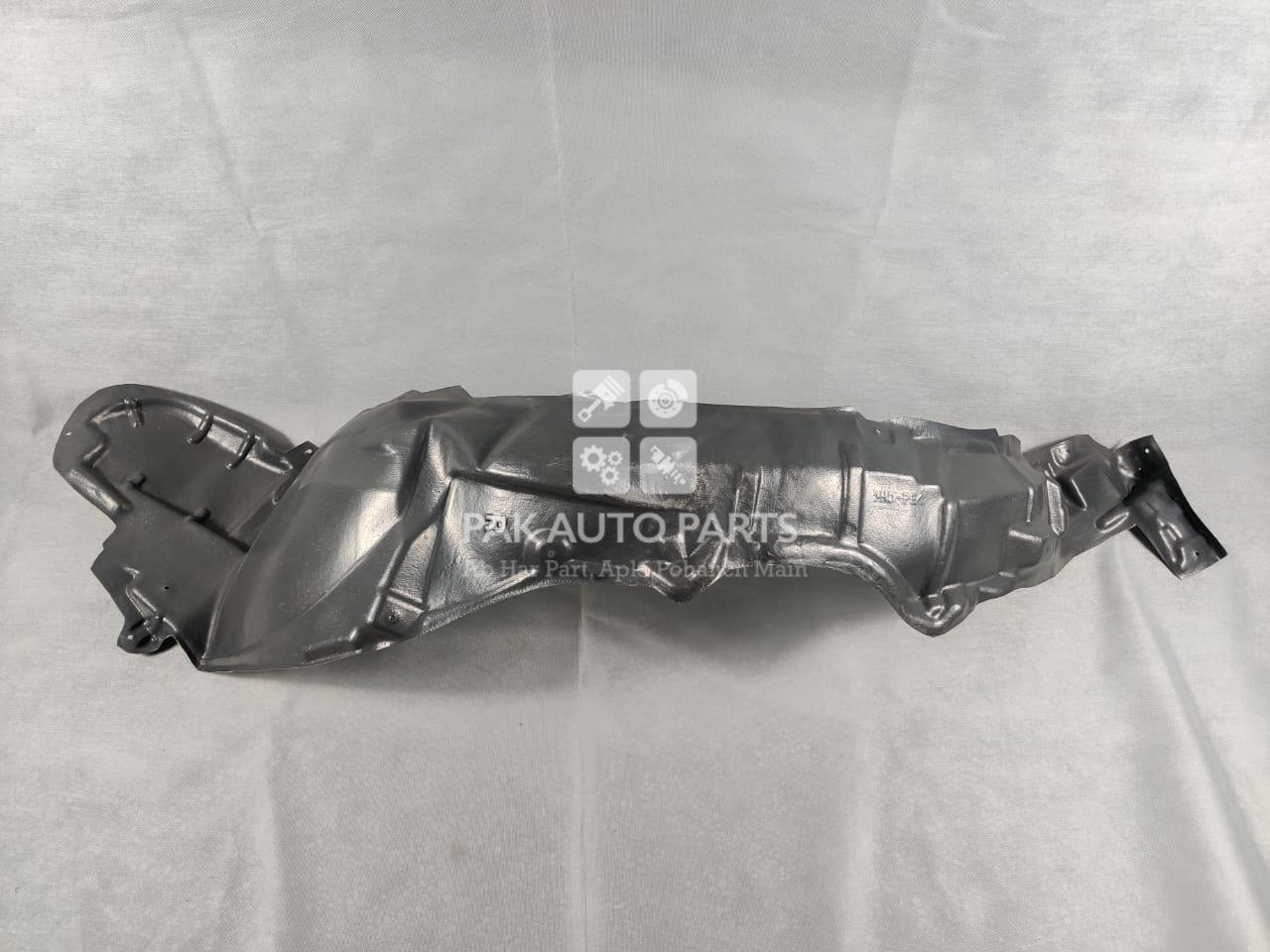 Picture of Toyota Prius 1.8 Fender Shield