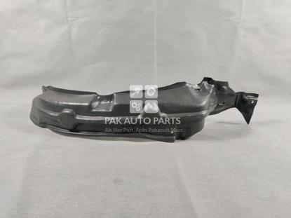 Picture of Daihatsu Cuore Fender Shield