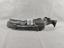 Picture of Daihatsu Cuore Fender Shield