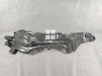 Picture of Toyota Passo 2012-18 Fender Shield