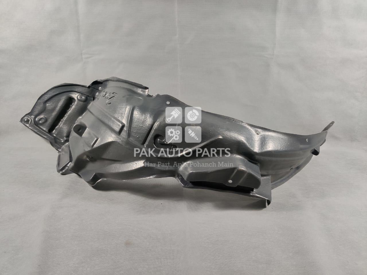 Picture of Honda City 2003-07 Fender Shield