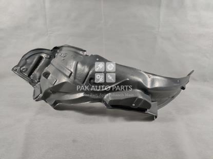 Picture of Honda City 2003-07 Fender Shield