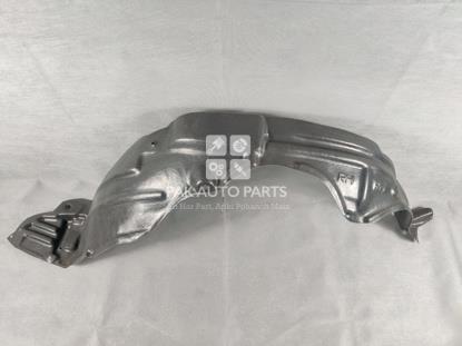 Picture of Toyota Vitz 2012-18 Fender Shield