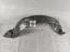 Picture of Toyota Vitz 2006-11 Fender Shield