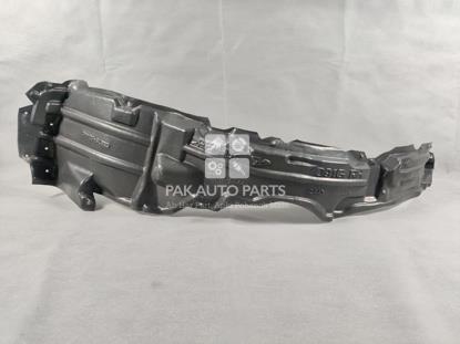 Picture of Daihatsu Mira 2018-22 Fender Shield