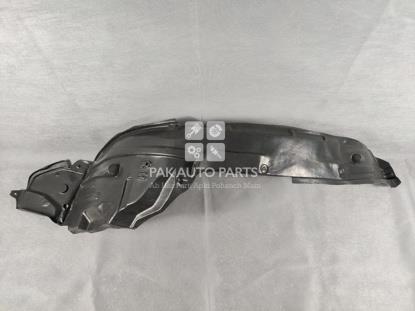 Picture of Suzuki New Cultus  2017-22 Fender Shield