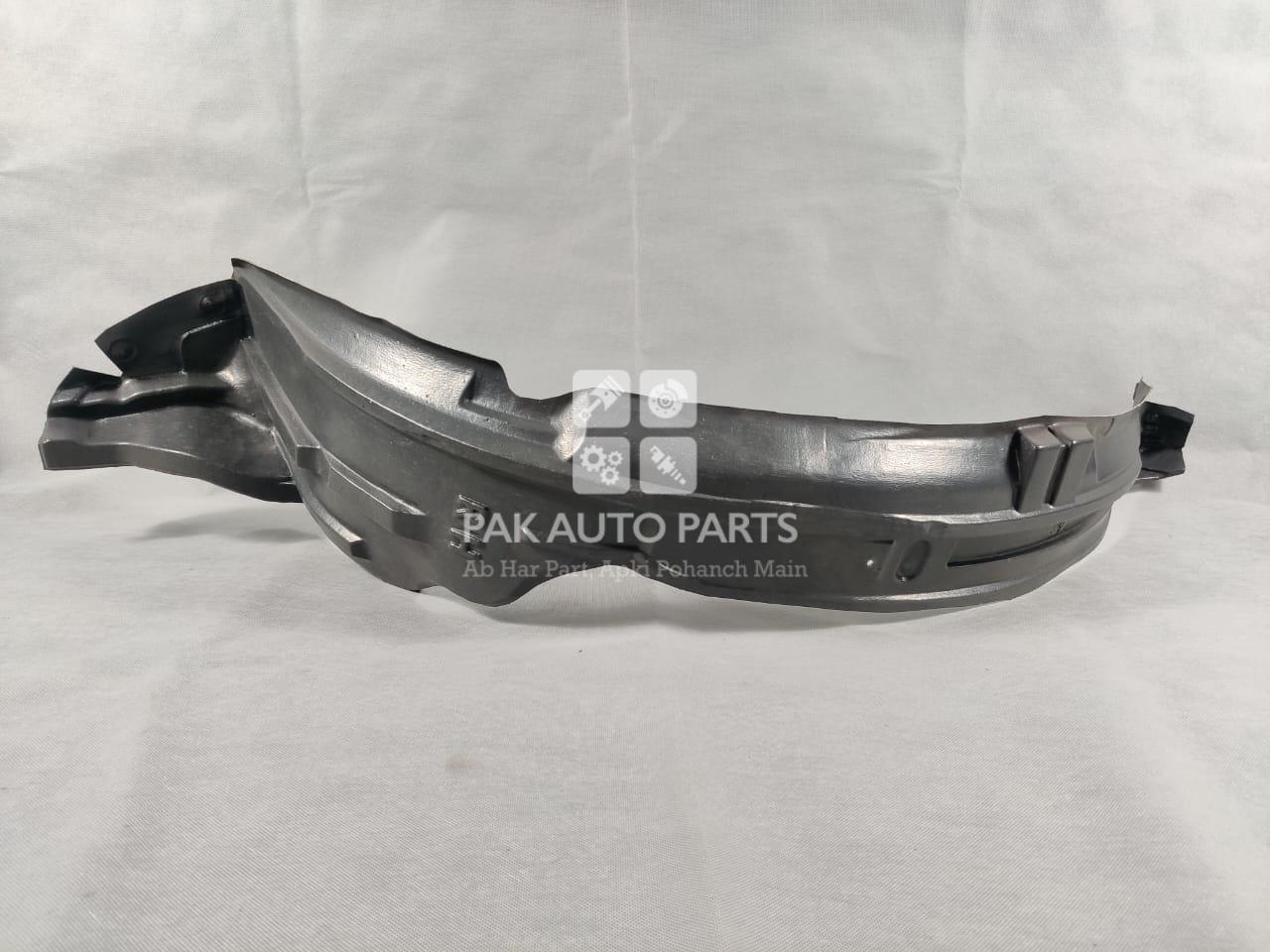 Picture of Suzuki Wagon R 2017-22 Fender Shield