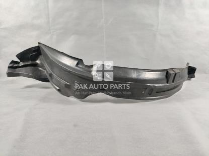 Picture of Suzuki Wagon R 2017-22 Fender Shield