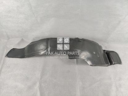 Picture of Hyundai Santro Fender Shield