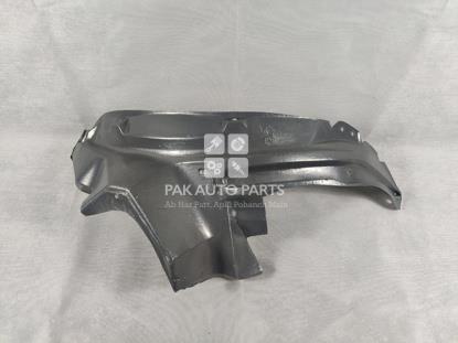 Picture of Kia Classic Fender Shield