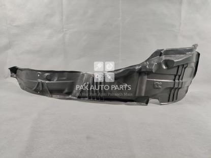 Picture of Suzuki Alto 660cc Fender Shield