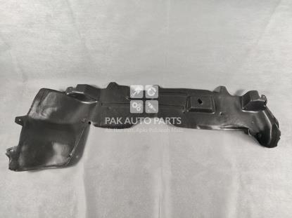 Picture of Honda Civic 1996 Engine Shield