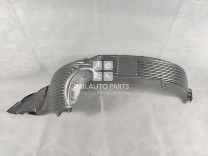 Picture of Kia Picanto 2019-22 Fender Shield