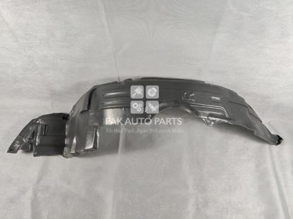 Picture of Suzuki Baleno Fender Shield