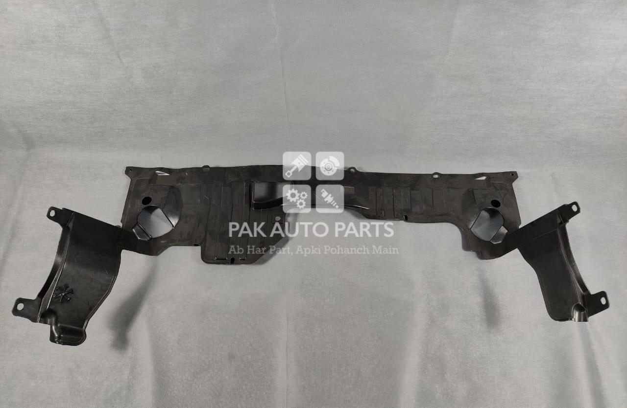 Picture of Honda Civic 2003-06 Engine Shield