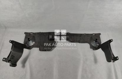 Picture of Honda Civic 2003-06 Engine Shield