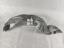 Picture of Toyota Premio 2008-12 Fender Shield