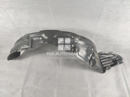 Picture of Toyota Premio 2006-07 Fender Shield