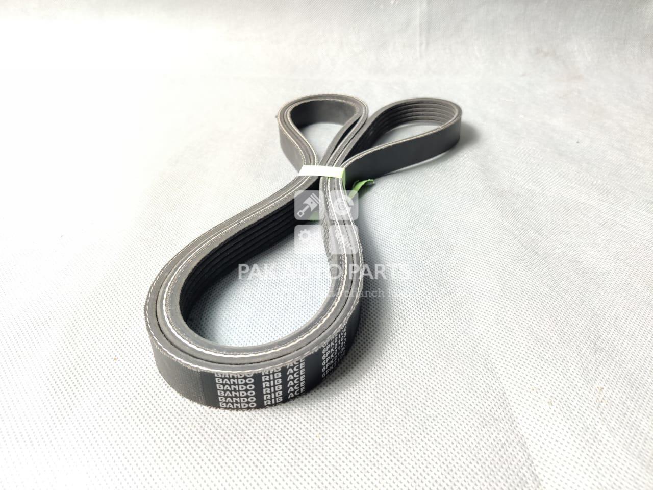 Picture of Honda Civic 2017-21 Fan Belt