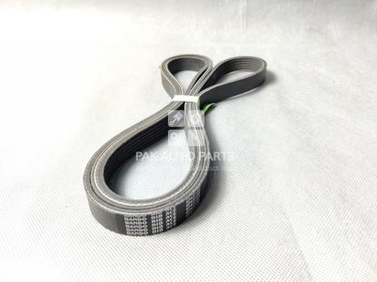 Picture of Honda Civic 2017-21 Fan Belt