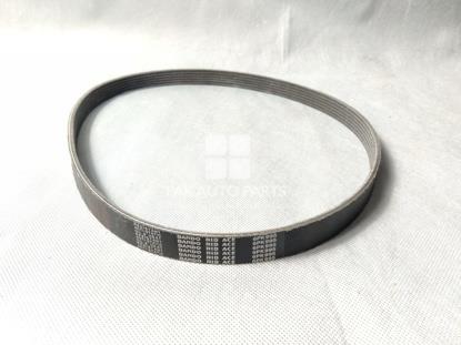 Picture of Honda Civic EXI 2001-06 Fan Belt