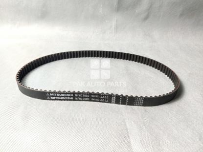 Picture of Honda Civic 2001-06 Timing Belt